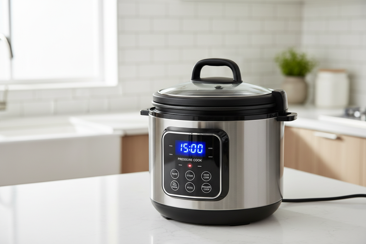 Master the Sear: Why a Wireless Thermometer is Your Kitchen’s Secret Weapon in 2026