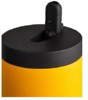 BMW Thermo Mug Large Sport (Yellow)