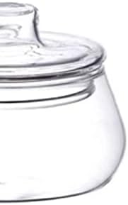 UNITEA Sugar Pot