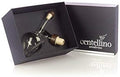 Wine Aerator and Decanter 150 ML