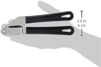 Westmark Garlic Press 'Gentle'
