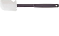 Mercer Culinary 14 Inch Heat Resistant Silicone Spatula