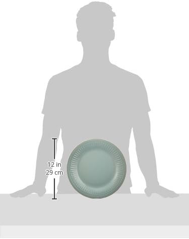 Lenox French Perle Groove Dinnerware, Stoneware, 4-Piece Place Setting
