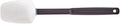 Mercer Culinary 14 Inch Heat Resistant Silicone Spoon Spatula