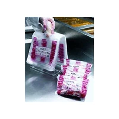 DayMark Safety Systems-IT110174 Acrylic Portion Bag Dispenser