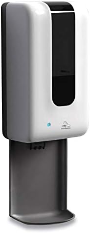 F1406-S-T
