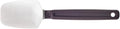 Mercer Culinary 10 Inch Heat Resistant Silicone Spoon Spatula