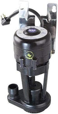 Generic NEW 7623063 Water Pump 115v Compatible with Manitowoc Ice Machines made by OEM Parts Manufacturer for Q, J, and B Series- 76-2306-3-2 YEAR WARRANTY, Genuine part