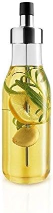 Eva Solo MyFlavour Oil Carafe