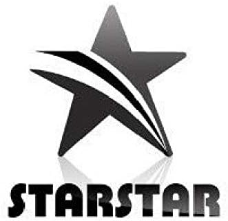 STARSTAR Stainless Steel Colander For Workstation Kitchen Sink (Black Cover, 15.5/8 W - 8.7/8 L)