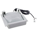 2A4393G01, 2A8598G01 Replacement for Hoshizaki 464574-01 Bin Control - 2 Year Warranty, white