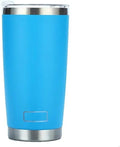 Pink 20oz Ultimate Stainless Steel Mug for Travel