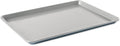 Nordic Ware Brilliant™ Colorful Bakeware 21 x 15 Extra Large Sheet Pan, Nonstick made without PFAS or PTFE for safe cooking; Reinforced steel rim prevents warping