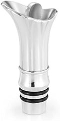 Royal Selangor 014514R wine Celebration Pourer, Pewter