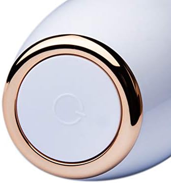 Sip & Shimmer Electric Wine Aerator, Modern Wine Aerator, Electric Wine Dispenser, Gold Wine Pourer, Wine Pump, Automatic Wine Pourer, Re-chargeable, Wine Gifts, Valentines Day Gift for Her