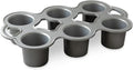 Nordic Ware Grand Popover Pan