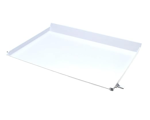 Maxx Ice 1864600405 Water Curtain