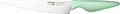 RF Greenworks Slicing Knife 21cm Green