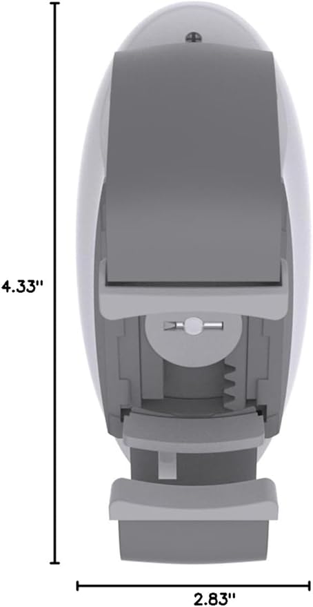 Higher Torque Electric Jar Opener for Seniors with Arthritis Fit Almost Jars Size, and 4-in-1 Jar Opener, 5-in-1 Bottle Opener & 3-in-1 Wine Opener for Weak Hands & Seniors