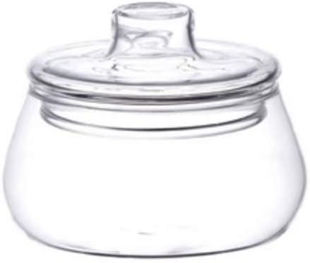 UNITEA Sugar Pot