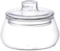 UNITEA Sugar Pot