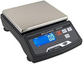 My Weigh iBalance 2600 Table Top Precision Scale