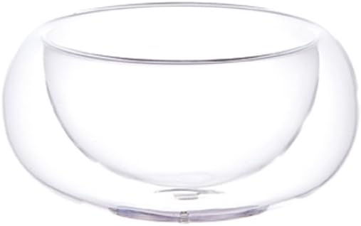 KINTO UNITEA 8307 Strainer Holder, Microwave and Dishwasher Safe