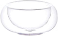 KINTO UNITEA 8307 Strainer Holder, Microwave and Dishwasher Safe
