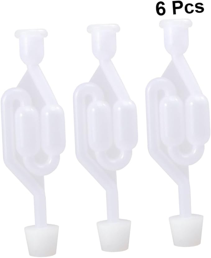 Mobestech 18pcs Silicone Wine Bottle Stoppers Sealing Plugs for Home Party Keep Wine Fresh