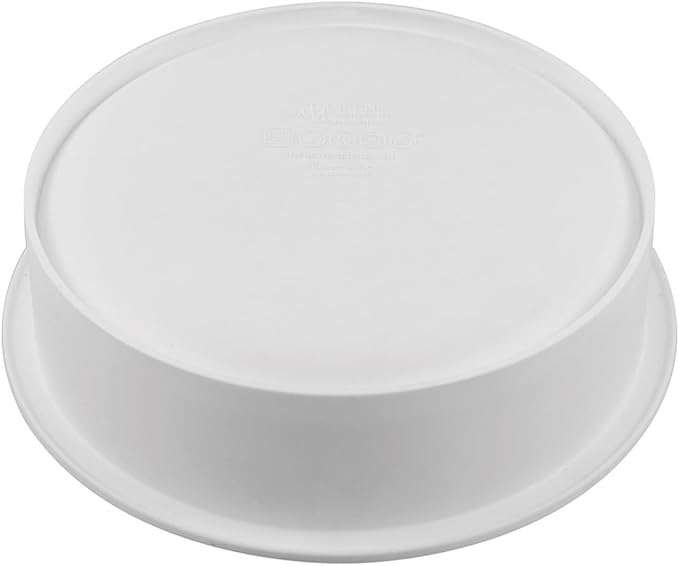 Silikomart Universal Silicone Mould 18 cm