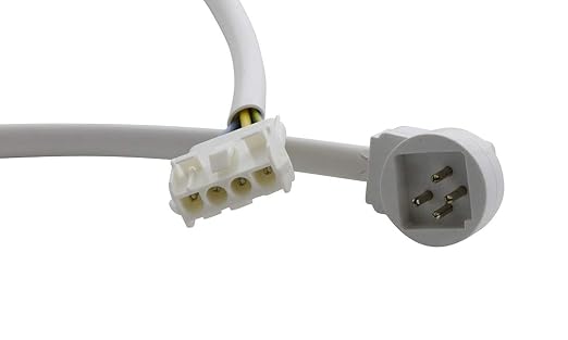 Endurance Pro WR30X10093 Ice Maker Kit Replacement for GE Refrigerators TFX26KRDAWW GSH25SGPCSS GSS20IEMBCC PSS26SGRBSS TFX25JRYDWW GSL22JFTABS HSS25GFPDWW TFH24PRSBWW GSS20IETAWW HSS25GFPEWW