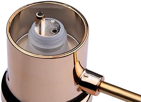Electric Wine Aerator Decanter Pourer Automatic Dispenser with USB Rechargeable for Wine Lovers