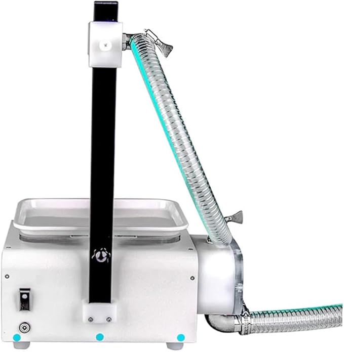 Honey Filling Machine, Automatic Quantitative Viscous Liquid Filing Machine, 100-5000g Bottle Filling Machine, Digital Control Quick Filler for Ketchup Syrup Paste Lotion Filling