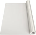 Silicone Mats for Kitchen Counter, Nonslip Silicone Mats for Crafts Countertop Protector Heat Resistant Mat (78.7” x 15.7”, Beige)