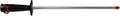 Diamond Machining Technology (DMT) 10-in. Diamond Steel, Fine Grit Sharpener (DS0F)