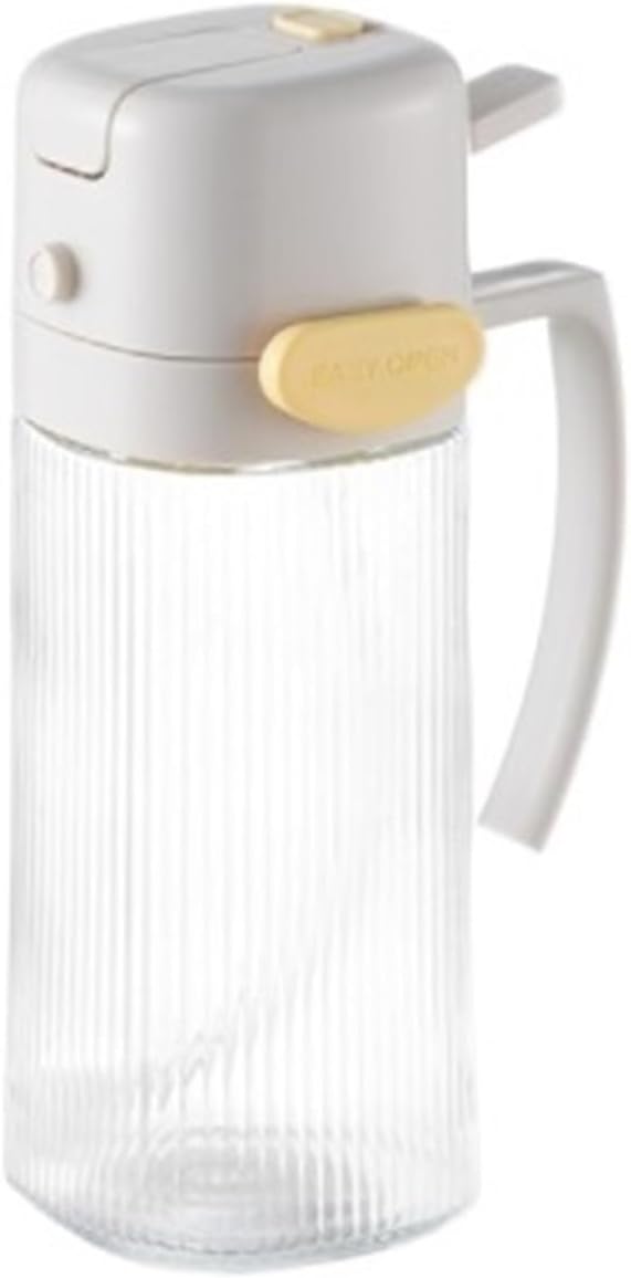 Olive Oil Dispenser Bottle - Soy Sauce Set Of 2 Olive Oil Dispenser Bottle Sprayer For Air Fryer Salad Grill Baking Syrup Bottle
