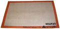 Demarle Ae620420-12 Silpat Full-sheet Pan Liner - AE620420-12