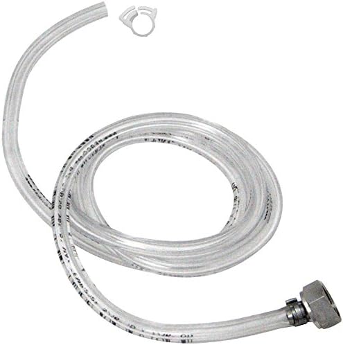 Kegco BF STCK-NT Standard Tower Kegerator No Tank Beer Conversion Kit, Standard