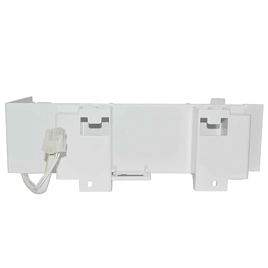 W10873791 for Whirlpool Kenmore KitchenAid NOT Universal Ice Maker W10760070, W10798411, W10847507, W10873791VP, W11130444
