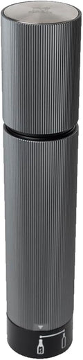 Line Preserve, Manual Preservation Pump, for Still & Sparkling, Carbon, 20 cm - 7.75 in