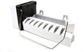 Bare Ice Maker Fits Whirlpool WPW10190965 D7824706Q 4317943 W10190965 1129313