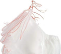 100pcs Reusable Insect-Proof Fruit Protection Bags - Durable Mesh Netting for Garden Use, Multi-Size Options Available(35x25cm)