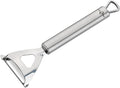 Küchenprofi K1210142800 Parma Stainless Steel Y-Peeler, 7.5 Inch