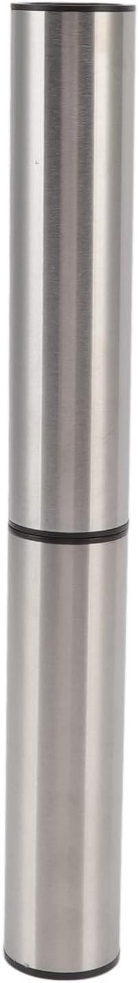 Electric Mini Blender Handheld Stainless Steel Milk Foamer, Detachable Wand for Home Kitchen - Rechargeable Battery, Easy to Clean, Ideal for Coffee and Milk Drinks