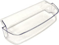 Refrigerator Right Gallon Size Door Bin Compatible with Whirlpool Model Numbers WRS586FLDB01, WRS586FLDM00, WRS586FLDM01