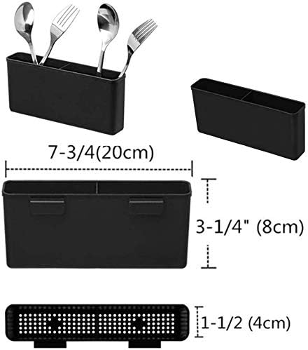 SANNO Expandable Pull Out Drawers for Kitchen Cabinets Organizer, Sliding Shelf Under Cabinet Organizers Expandable Dish Drying Rack On Counter