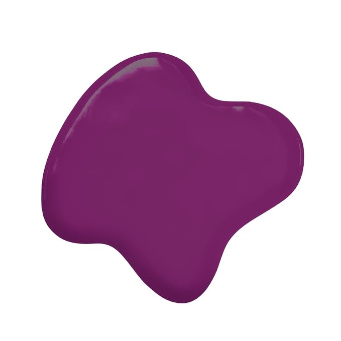Colour Mill Oil Blend Food Coloring, 20 Milliliters Grape