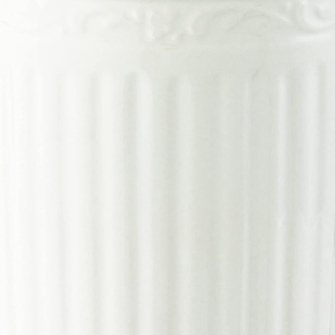 Mikasa Italian Countryside Mug 11.5-Ounce, Set of 4