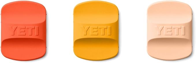YETI Replacement MagSliders, 3 Pack