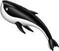Whale Manual Fruit Juicer Large Citrus Squeezer for Kitchen Use Stainless Steel and PP Hand Press Lemon Orange Juicer Easy to Clean for Home